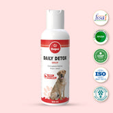 DAILY DETOX DROP - 100ml