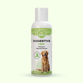 DOGESTIVE DROP – 100ml