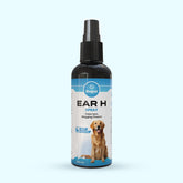 EAR H SPRAY – 100ml