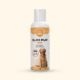 SLIM PUP DROP – 100ml