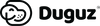 DUGUZ ANIMAL WELLNESS COMPANY