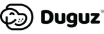DUGUZ ANIMAL WELLNESS COMPANY