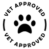 Trusted by Vets, Backed by Science