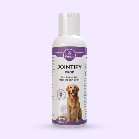 JOINTIFY DROP – 100ml