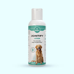 JOINTIFY LOTION