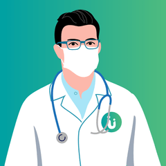 Dr. ABCD