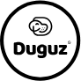 Duguz